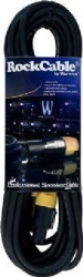 Warvick Rockcable RCL30515D8